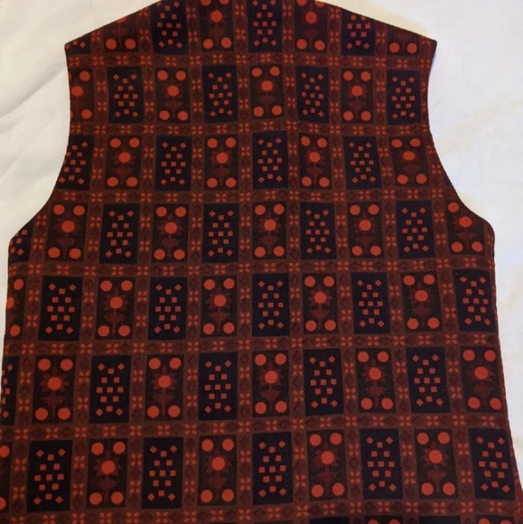 Pakistani Indian boys jacket - Picture 2 of 4